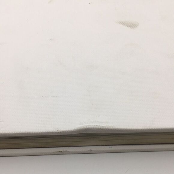 Louis Vuitton / Marc Jacobs: In Association with the Musee Des Arts Decoratifs - Picture 8 of 16